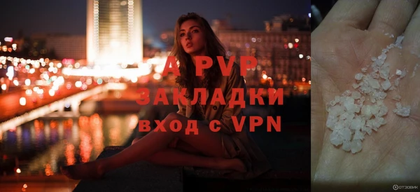 МДПВ Богородск