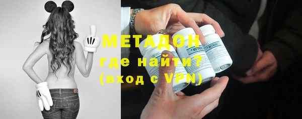 прущая мука Богданович