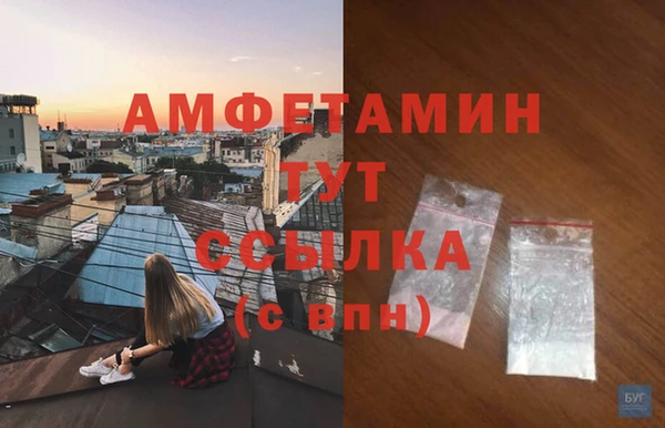 МДПВ Богородск