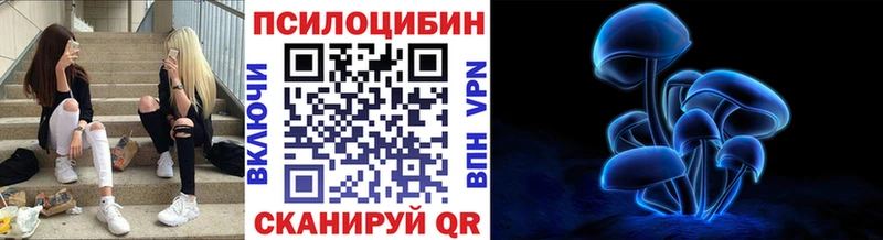 Галлюциногенные грибы Magic Shrooms Балахна